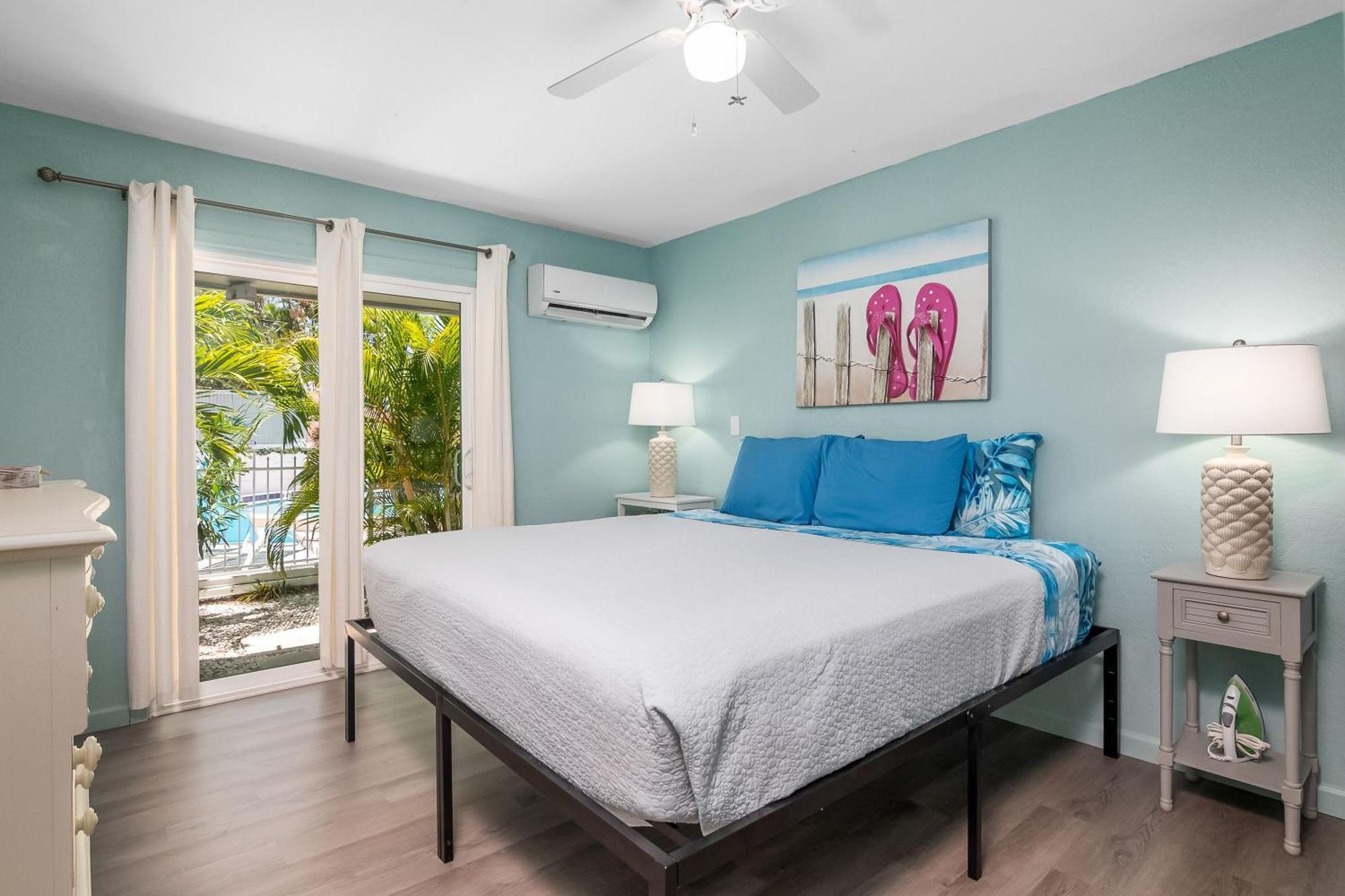 Latitude 26 Waterfront Boutique Resort - Fort Myers Beach Ngoại thất bức ảnh