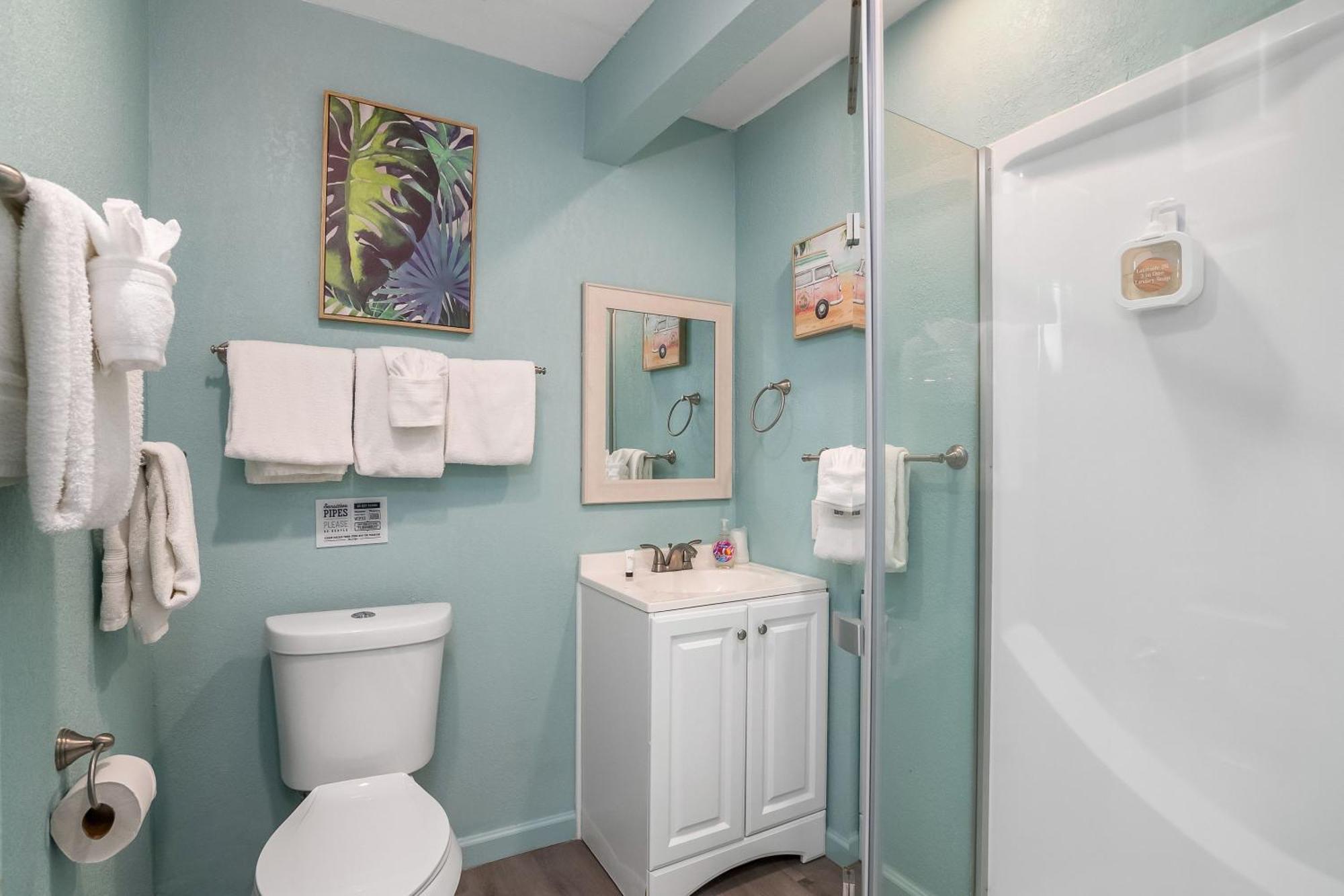 Latitude 26 Waterfront Boutique Resort - Fort Myers Beach Ngoại thất bức ảnh