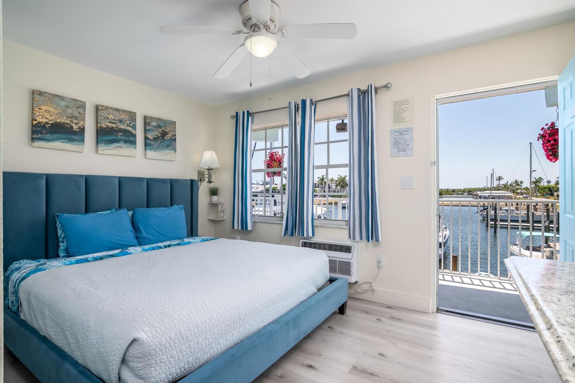 Latitude 26 Waterfront Boutique Resort - Fort Myers Beach Ngoại thất bức ảnh