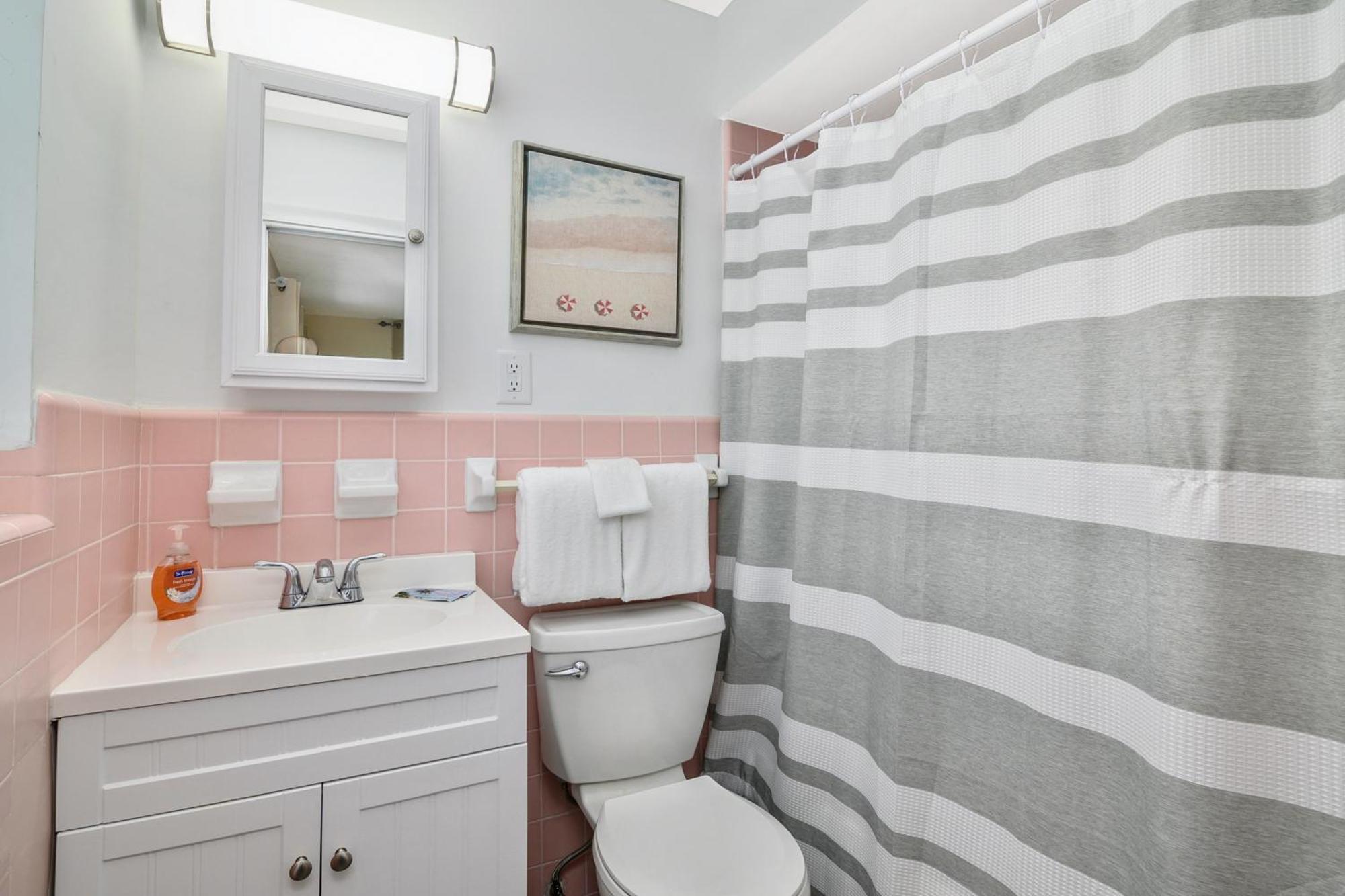 Latitude 26 Waterfront Boutique Resort - Fort Myers Beach Ngoại thất bức ảnh